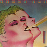 Lipps Inc. - Mouth to Mouth (Vinyl)