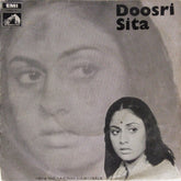Rahul Dev Burman - Doosri Sita (45-RPM)