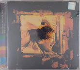 Nusrat Fateh Ali Khan & Party - Body and Soul (CD)