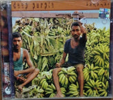 Deep Purple - Bananas (CD)