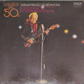 Arthur Fiedler, Boston Pops - Greatest Hits of the 50's (Vinyl)