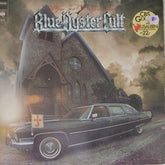 Blue Öyster Cult - On Your Feet or on Your Knees (Vinyl) (2)