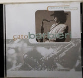 Gato Barbieri - Priceless Jazz Collection (CD)