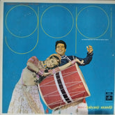 Kalyanji Anandji - Gopi (Vinyl)