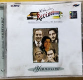 Various - Yeh Jeevan Hai (CD)