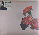 John Legend - Love in the Future (CD)
