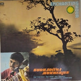 Budhaditya Mukherjee - Enchanting Hour (Vinyl)