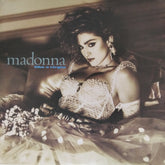 Madonna - Like a Virgin (Vinyl)