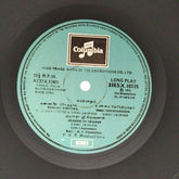 M. S. Viswanathan - Suprabatham (Vinyl)