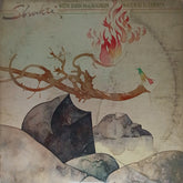 Shakti with John McLaughlin - Natural Elements (Vinyl)