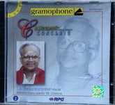T.V. Sankaranarayanan - Classic Carnatic Concerts Vol. 2 (CD)