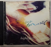 Paul McCartney - Tripping The Live Fantastic: Highlights! (CD)