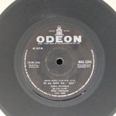 Chitragupta - Sansar (45-RPM)