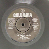 Mala, Nashad - Nilaam (45-RPM)