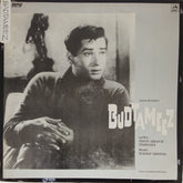 Shankar Jaikishan - Budtameez (Vinyl)