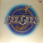 Bee Gees - Greatest (Vinyl)