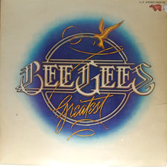 Bee Gees - Greatest (Vinyl)