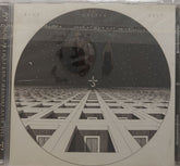 Blue Öyster Cult - Blue Öyster Cult (CD)