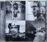 Travis - 12 Memories (CD)