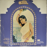 Laxmikant Pyarelal - Satyam Shivam Sundaram (Vinyl)
