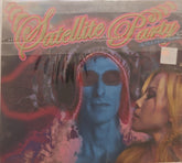 Perry Farrell - Satellite Party (CD)