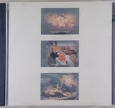 Various - Enough is Enough (CD)