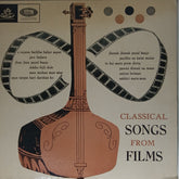 Various - Classical Songs From Films (Vinyl)