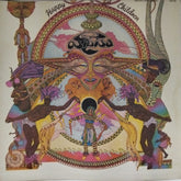 Osibisa - Happy Children (Vinyl)
