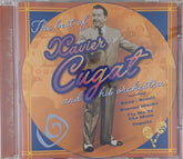 Xavier Cugat and his orchestra - The Best of Xavier Cugat and His Orchestra (CD)