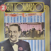 Guy Lombardo - This Side of Heaven (Vinyl) (2)