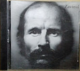 Zawinul - Zawinul (CD)