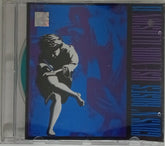 Guns N' Roses - Use Your Illusion II (CD)