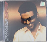 George Michael - Twenty Five (CD) (2)