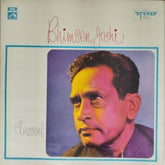 Bhimsen Joshi - Classical (Vinyl)