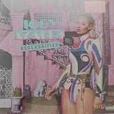 Iggy Azalea - Reclassified (Vinyl)
