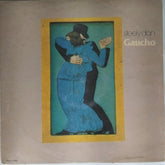 Steely Dan - Gaucho (Vinyl)
