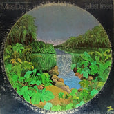 Miles Davis - Tallest Trees (Vinyl) (2)