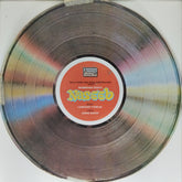 Laxmikant Pyarelal - Naseeb (Vinyl)