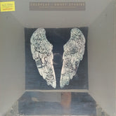 Coldplay - Ghost Stories (Vinyl)
