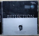 Ustaad Rashid Khan - Reflection (CD)