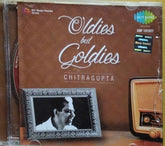 Chitragupta - Oldies but Goldies (CD)