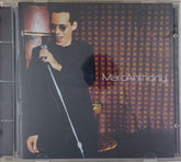 Marc Anthony - Marc Anthony (CD)