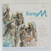 Boney M. - The Collection (CD)