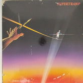 Supertramp - ...Famous Last Words... (Vinyl)