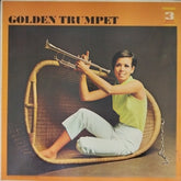 Royal Grand Orchestra - Golden Trumpet (Vinyl)