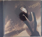 Mariah Carey - Emotions (CD)