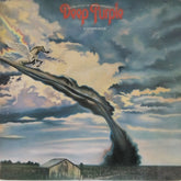 Deep Purple - Stormbringer (Vinyl)
