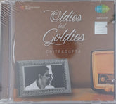 Chitragupta - Oldies but Goldies (CD)