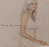 Emmylou Harris - Stumble Into Grace (CD)