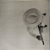 Herbie Mann - London Underground (Vinyl)